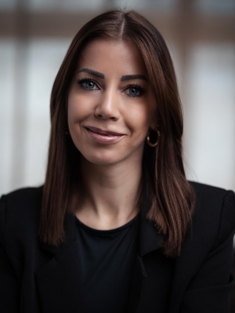 Martina Paeplow